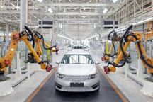 恒大汽车两大基地启动试生产调试，预计明年下半年量产