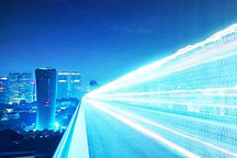 威尔森首席产品创新营销官：车企应该怎样做数字化转型？