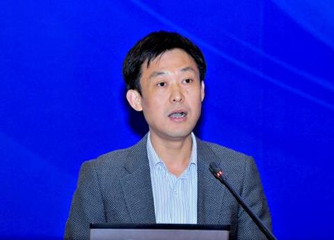 瞿国春:智能网联汽车是汽车强国的战略选择
