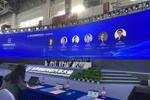 2020世界智能网联汽车大会：未来出行的梦想与现实