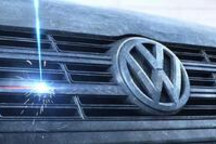 10月车企销量榜：南北大众分道扬镳