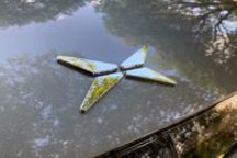 小鹏Q3财报发布，希望与挑战同在