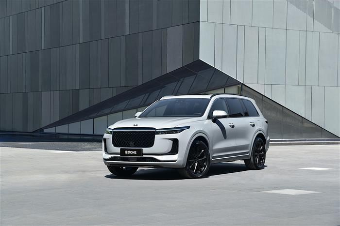 <a class='link'  target='_blank'>特斯拉</a>，理想汽車,汽車銷量
