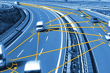 政策降温:L5级完全自动驾驶应用推迟10年实施