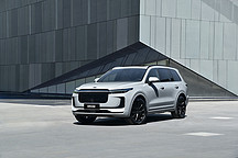 理想汽车三季度亏一个亿 毛利率19.8%逼近特斯拉