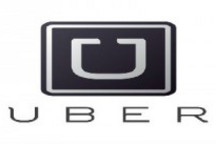 消息称Uber正洽谈出售旗下自动驾驶部门ATG给Aurora