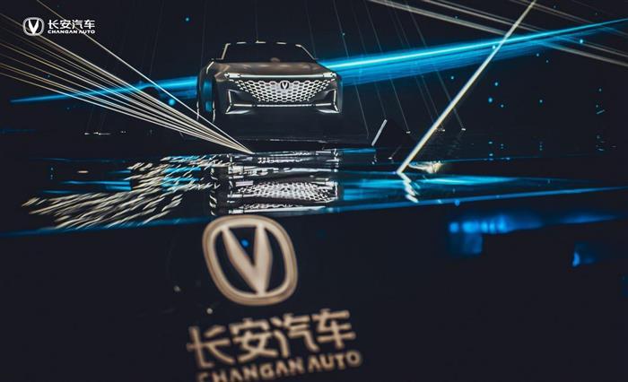 長安汽車，華為，長安,新能源汽車,寧德時代