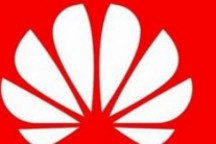 华为、长安汽车、宁德时代三方打造高端智能汽车品牌 计划5年发布23款新能源产品