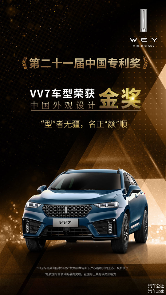 VV7ߡйƽ𽱡κĺľ