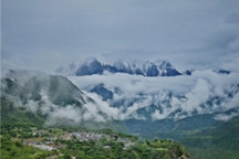 汽车后市场剧变的前夜