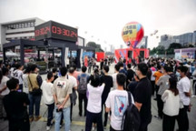 广汽本田重构粉丝关系