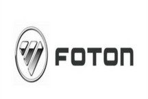 戴姆勒与北汽福田共同投资生产Actros卡车