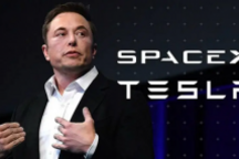 SpaceX首次正式商业载人发射升空！一文详解来龙去脉