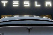 特斯拉的中国增长困境