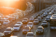 印尼剑指最大动力电池生产国