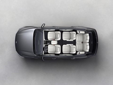 财报,SUV,自动驾驶 财报,SUV,自动驾驶