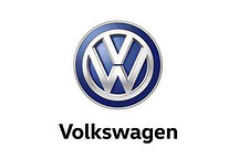 大众未来五年投资730亿欧元 用于电动出行和数字化