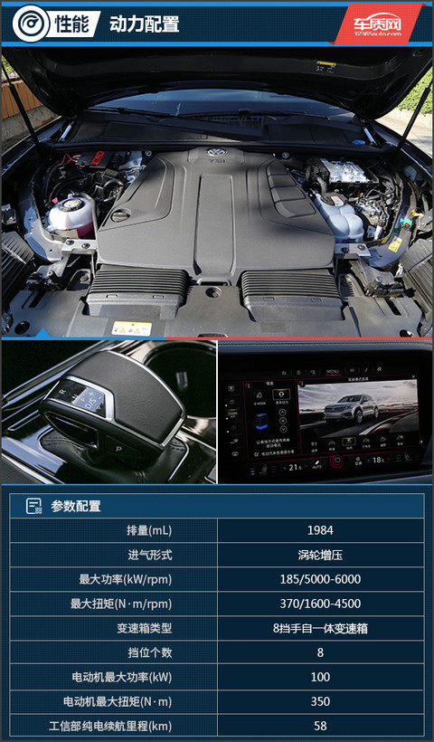 新车 新车