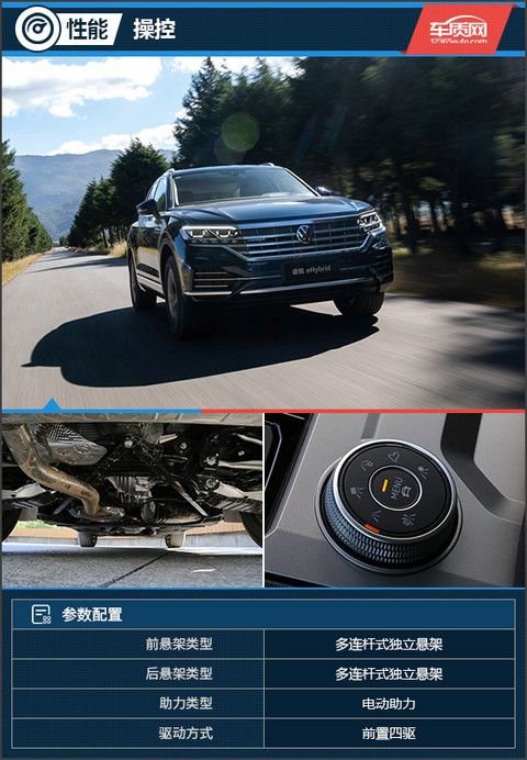 新车 新车