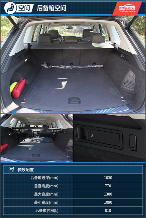 新车 新车
