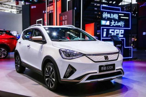销量,江淮汽车 销量,江淮汽车