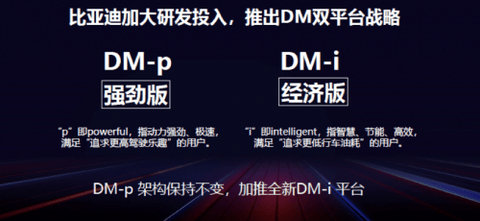 比亚迪 比亚迪