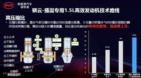 比亚迪 比亚迪