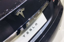 特斯拉将不出售最低价版本的Model 3