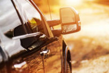 2020年最后一场盛会，我们在广州等你