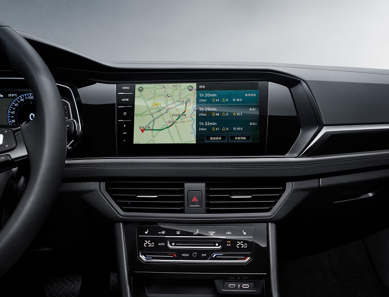 速騰 08-28178734-屏幕-004d-B-分層OK.jpg