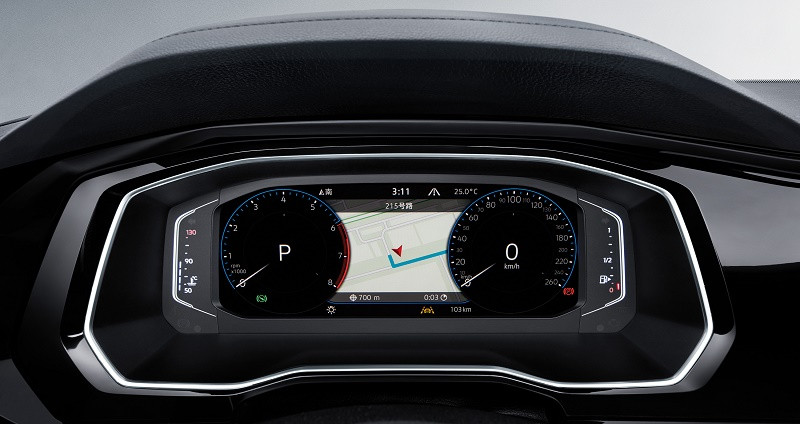 速騰- 08-26178212-004d-儀表盤-A分層OK.jpg