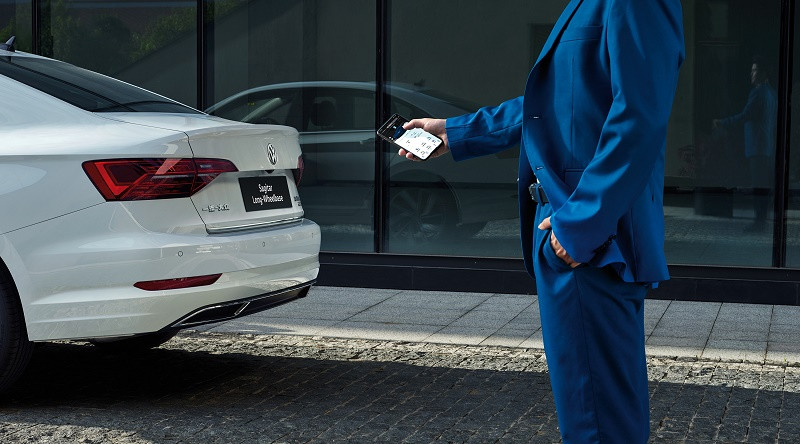 速騰 08-30179258-003-分層OK.jpg