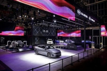 东风悦达起亚销量回暖