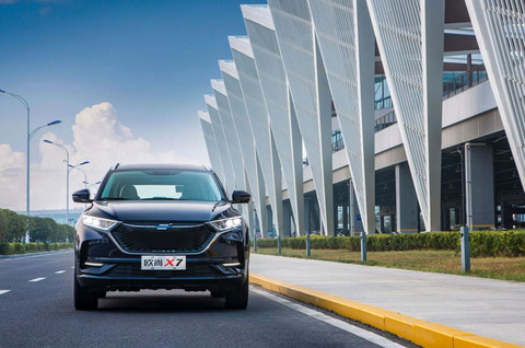 SUV,销量 SUV,销量