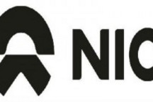 蔚来预计Q4营收62.59亿元至64.36亿元 同比增长119.7%至126%