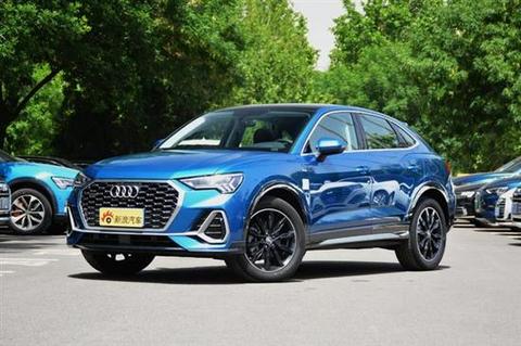 SUV,沃尔沃 SUV,沃尔沃