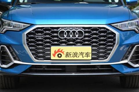SUV,沃尔沃 SUV,沃尔沃
