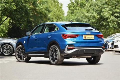 SUV,沃尔沃 SUV,沃尔沃