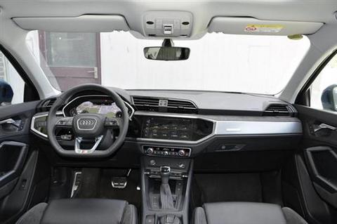 SUV,沃尔沃 SUV,沃尔沃