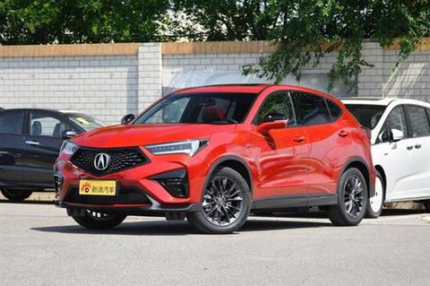 SUV,沃尔沃 SUV,沃尔沃