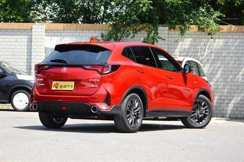 SUV,沃尔沃 SUV,沃尔沃