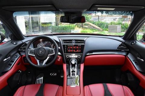 SUV,沃尔沃 SUV,沃尔沃