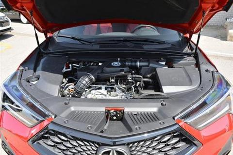 SUV,沃尔沃 SUV,沃尔沃