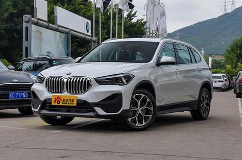 SUV,沃尔沃 SUV,沃尔沃