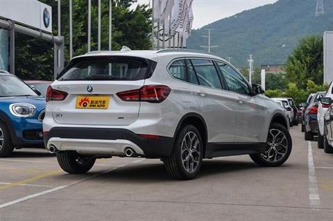 SUV,沃尔沃 SUV,沃尔沃