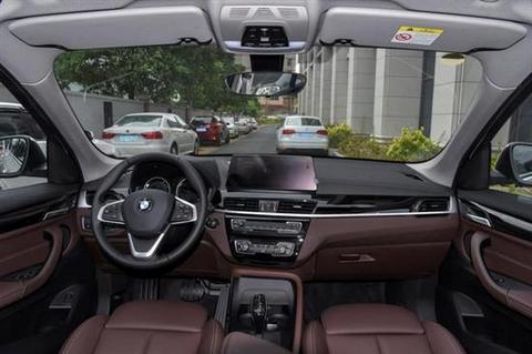 SUV,沃尔沃 SUV,沃尔沃