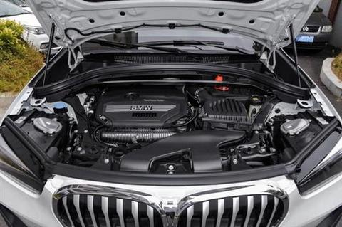 SUV,沃尔沃 SUV,沃尔沃