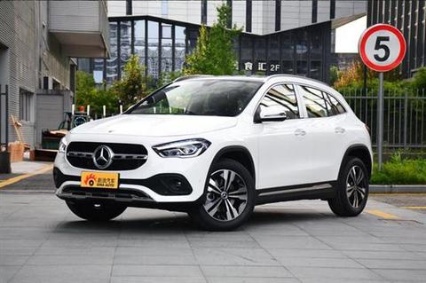SUV,沃尔沃 SUV,沃尔沃