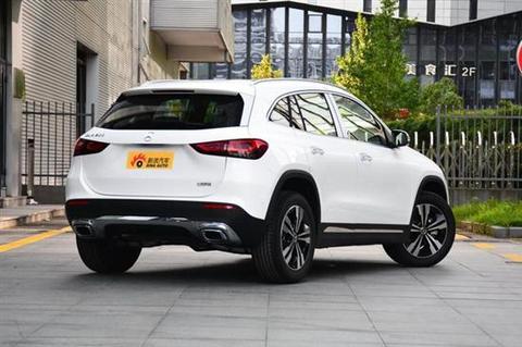 SUV,沃尔沃 SUV,沃尔沃