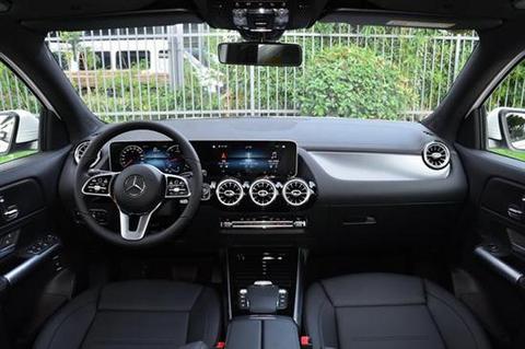 SUV,沃尔沃 SUV,沃尔沃
